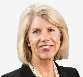 Jean Philippe Rochat pic