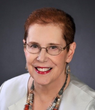 Jean Philippe Rochat pic