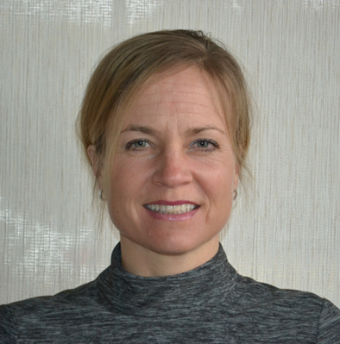 Jean Philippe Rochat pic