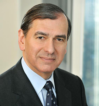 Markus Manninen bio pic