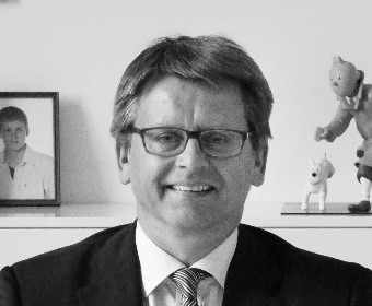 Lars Halgreen Bio pic