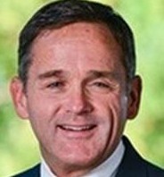 Mark Muedeking bio pic