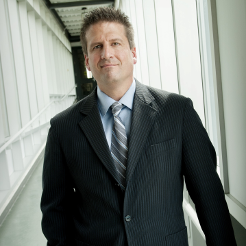 Bob Copeland Bio pic