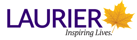 Matoula Mitropoulos Bio pic