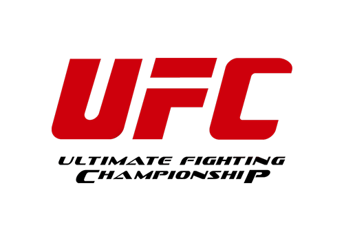 UFC logo