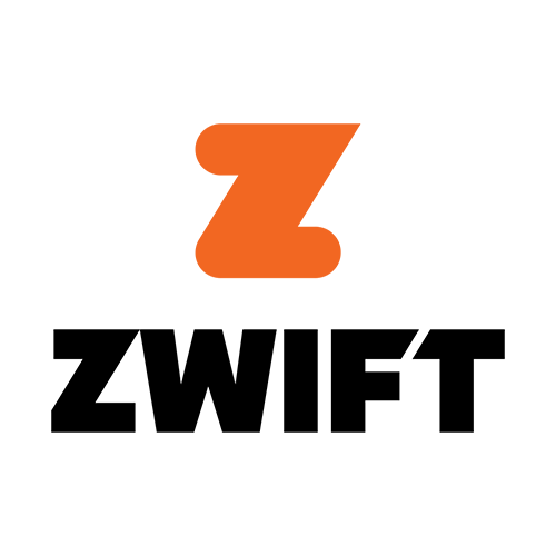 Zwift logo