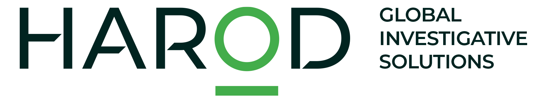 Harod Global Investigative Solutions